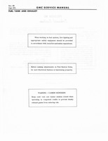 1966 GMC 4000-6500 Shop Manual 0438.jpg